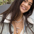 shop the look > sweet sensations, up close<span class='visuallyhidden'>; shop help at 760-978-9297.</span>